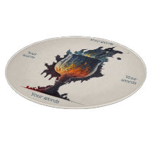 Erstellen Sie Ihr eigenes Feuergefecht