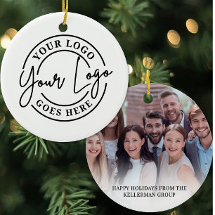 Erstellen Sie Ihr eigenes Firmenlogo für Fotogesch Keramik Ornament
