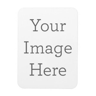 Erstellen Sie Ihr eigenes Flexi-Magnet Magnet