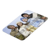 Erstellen Sie Ihr eigenes flexibles Magnet! Magnet (Linke Seite)