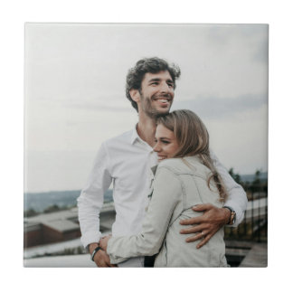 Erstellen Sie Ihr eigenes Fliese