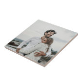 Erstellen Sie Ihr eigenes Fliese (Seite)