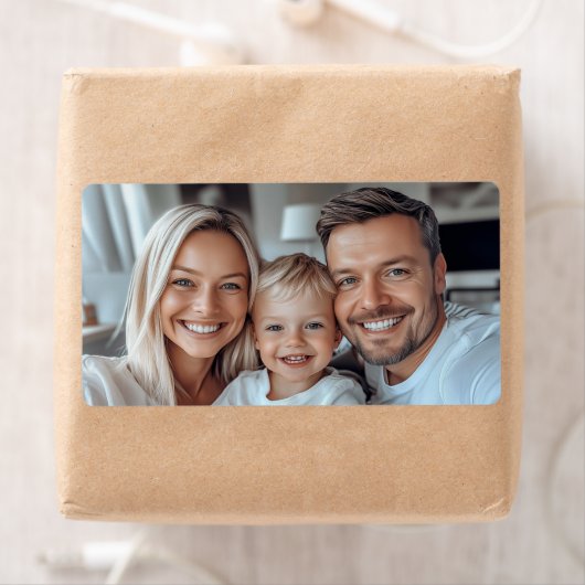 Erstellen Sie Ihr eigenes Foto (Insitu)
