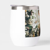 Erstellen Sie Ihr eigenes Foto (Rechts)