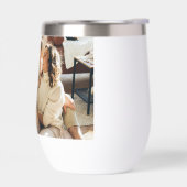 Erstellen Sie Ihr eigenes Foto (Links)