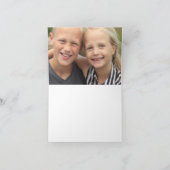 Erstellen Sie Ihr eigenes Foto (Innenseite)