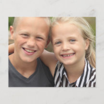 Erstellen Sie Ihr eigenes Foto