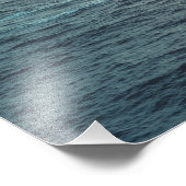 Erstellen Sie Ihr eigenes Foto (Ecke)