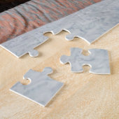 Erstellen Sie Ihr eigenes Foto 16x20" 520 Stück Puzzle (Seite)