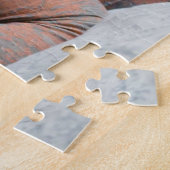 Erstellen Sie Ihr eigenes Foto 20x30" 1014 Stück Puzzle (Seite)