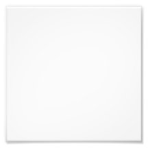 Erstellen Sie Ihr eigenes Foto 6.82''x6.82'