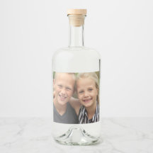 Erstellen Sie Ihr eigenes Foto