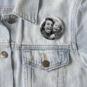 Erstellen Sie Ihr eigenes Foto - Benutzerdefiniert Button (Beispiel)