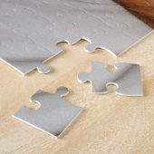 Erstellen Sie Ihr eigenes Foto - Benutzerdefiniert Puzzle (Seite)