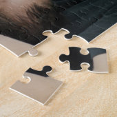 Erstellen Sie Ihr eigenes Foto - Benutzerdefiniert Puzzle (Seite)
