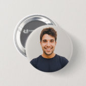 Erstellen Sie Ihr eigenes Foto-Bild Button (Vorne & Hinten)