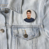 Erstellen Sie Ihr eigenes Foto-Bild Button (Beispiel)
