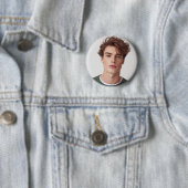 Erstellen Sie Ihr eigenes Foto-Bild Button (Beispiel)