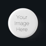 Erstellen Sie Ihr eigenes Foto-Bild hier Abzeichen Button<br><div class="desc">Ihr Foto Bild hier Abzeichen Button Button benutzerdefiniert "Erstellen Sie Ihre eigenen" einfach zu bearbeiten So lass's go shopping und kaufen Jetzt anzeigen Ihre Lieblings-Foto mit diesem Custom Foto Button Abzeichen - einfach ein Bild hochladen und erstellen Sie ein einzigartiges, personalisiertes Button in Sekunden! Ob es sich um ein Foto,...</div>