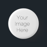 Erstellen Sie Ihr eigenes Foto-Bild hier Abzeichen Button<br><div class="desc">Ihr Foto Bild hier Abzeichen Button Button benutzerdefiniert "Erstellen Sie Ihre eigenen" einfach zu bearbeiten So lass's go shopping und kaufen Jetzt anzeigen Ihre Lieblings-Foto mit diesem Custom Foto Button Abzeichen - einfach ein Bild hochladen und erstellen Sie ein einzigartiges, personalisiertes Button in Sekunden! Ob es sich um ein Foto,...</div>