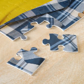 Erstellen Sie Ihr eigenes Foto-Bild Puzzle (Seite)