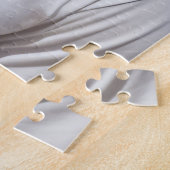 Erstellen Sie Ihr eigenes Foto-Bild Puzzle (Seite)