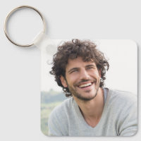 Erstellen Sie Ihr eigenes Foto-Bild