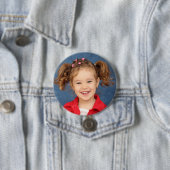 Erstellen Sie Ihr eigenes Foto Button (Beispiel)