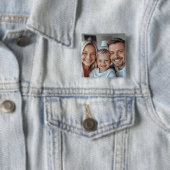 Erstellen Sie Ihr eigenes Foto Button (Beispiel)