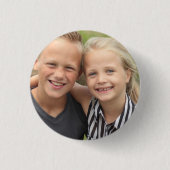 Erstellen Sie Ihr eigenes Foto Button (Vorderseite)