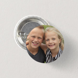 Erstellen Sie Ihr eigenes Foto Button
