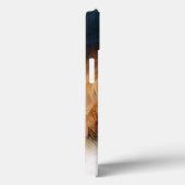 Erstellen Sie Ihr eigenes Foto Case-Mate iPhone Hülle (Rückseite / Rechts)