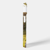 Erstellen Sie Ihr eigenes Foto Case-Mate iPhone Hülle (Rückseite / Rechts)