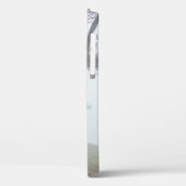 Erstellen Sie Ihr eigenes Foto Case-Mate iPhone Hülle (Rückseite / Links)