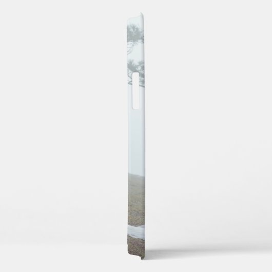 Erstellen Sie Ihr eigenes Foto Case-Mate iPhone Hülle (Rückseite / Rechts)