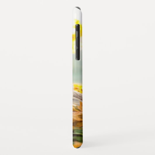 ERSTELLEN SIE IHR EIGENES FOTO Case-Mate iPhone HÜLLE (Hinten/Links)