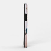 Erstellen Sie Ihr eigenes Foto Case-Mate iPhone Hülle (Hinten/Rechts)