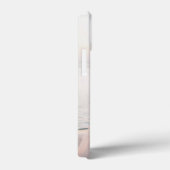 Erstellen Sie Ihr eigenes Foto Case-Mate iPhone Hülle (Rückseite / Rechts)