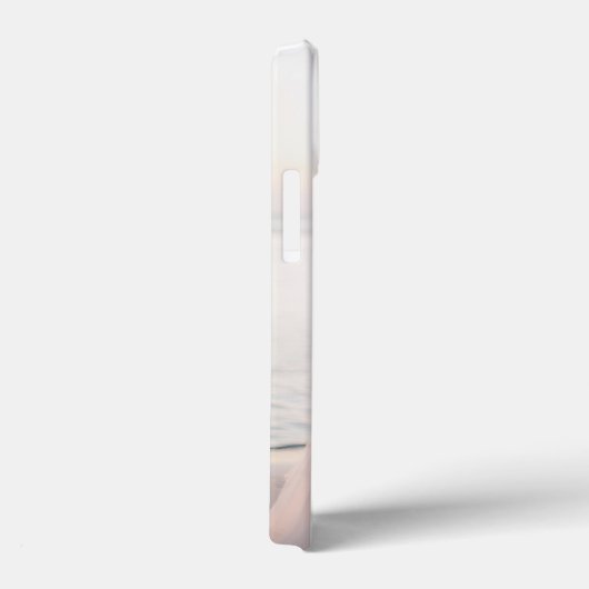 Erstellen Sie Ihr eigenes Foto Case-Mate iPhone Hülle (Rückseite / Rechts)