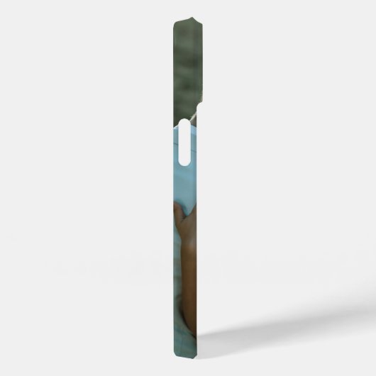 Erstellen Sie Ihr eigenes Foto Case-Mate iPhone Hülle (Rückseite / Rechts)