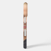 Erstellen Sie Ihr eigenes Foto Case-Mate iPhone Hülle (Rückseite / Rechts)