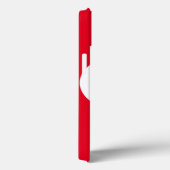 Erstellen Sie Ihr eigenes Foto Collage Handy Groß Case-Mate iPhone Hülle (Rückseite / Rechts)