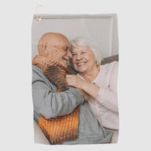 Erstellen Sie Ihr eigenes Foto Custom Pic