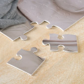Erstellen Sie Ihr eigenes Foto Custom Pic Puzzle (Seite)