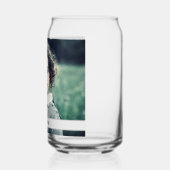 Erstellen Sie Ihr eigenes Foto Dosenglas (Links)