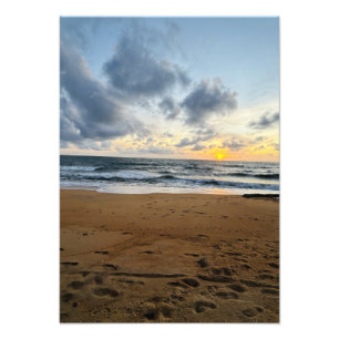 Erstellen Sie Ihr eigenes Foto Einfach Moderner So