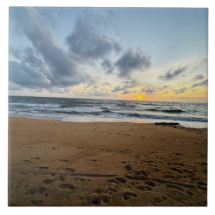 Erstellen Sie Ihr eigenes Foto Einfach Moderner So Fliese