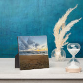 Erstellen Sie Ihr eigenes Foto Einfach Moderner So Fotoplatte (InSitu)