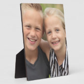 Erstellen Sie Ihr eigenes Foto Fotoplatte (Seite)