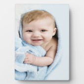 Erstellen Sie Ihr eigenes Foto Fotoplatte (Vorderseite)